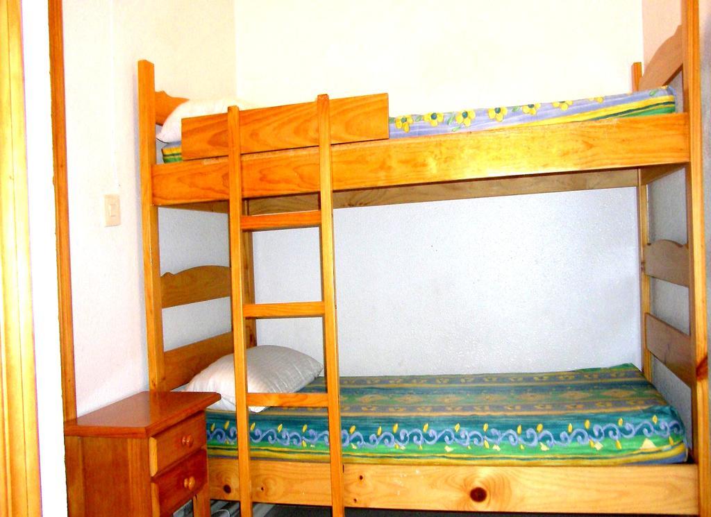 Apcostas - Habitat Playa Romana Apartment Alcossebre Екстериор снимка